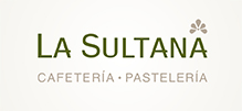 La Sultana